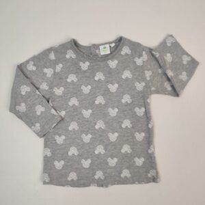 Tunique - Disney - 18M