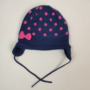 Bonnet - Obaïbi - 3M