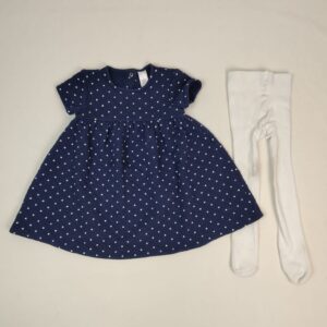Robe - C&A - 2A