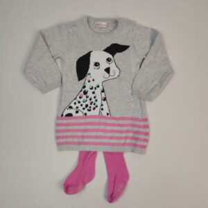 Robe - So Cute - 2A