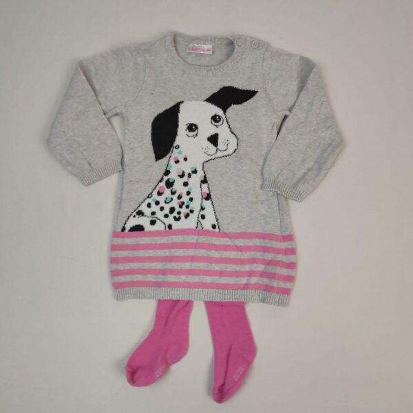 Robe - So Cute - 2A