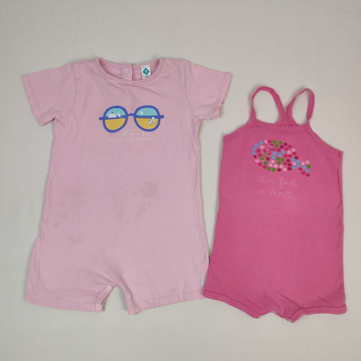 Combicourt - Multimarques - 2A