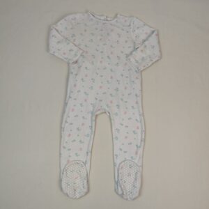 Pyjama 1 pièce - Tex - 3A