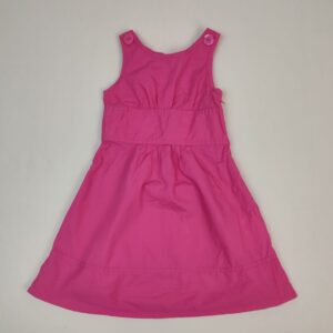 Robe - Cyrillus - 2A