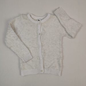 Gilet - Z - 5A