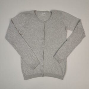Gilet - La Halle - 14A