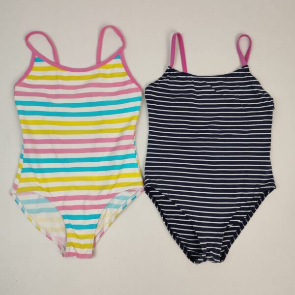 Maillot de bain - Multimarques - 6A