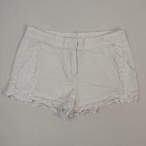 Short - J.Crew - 7A