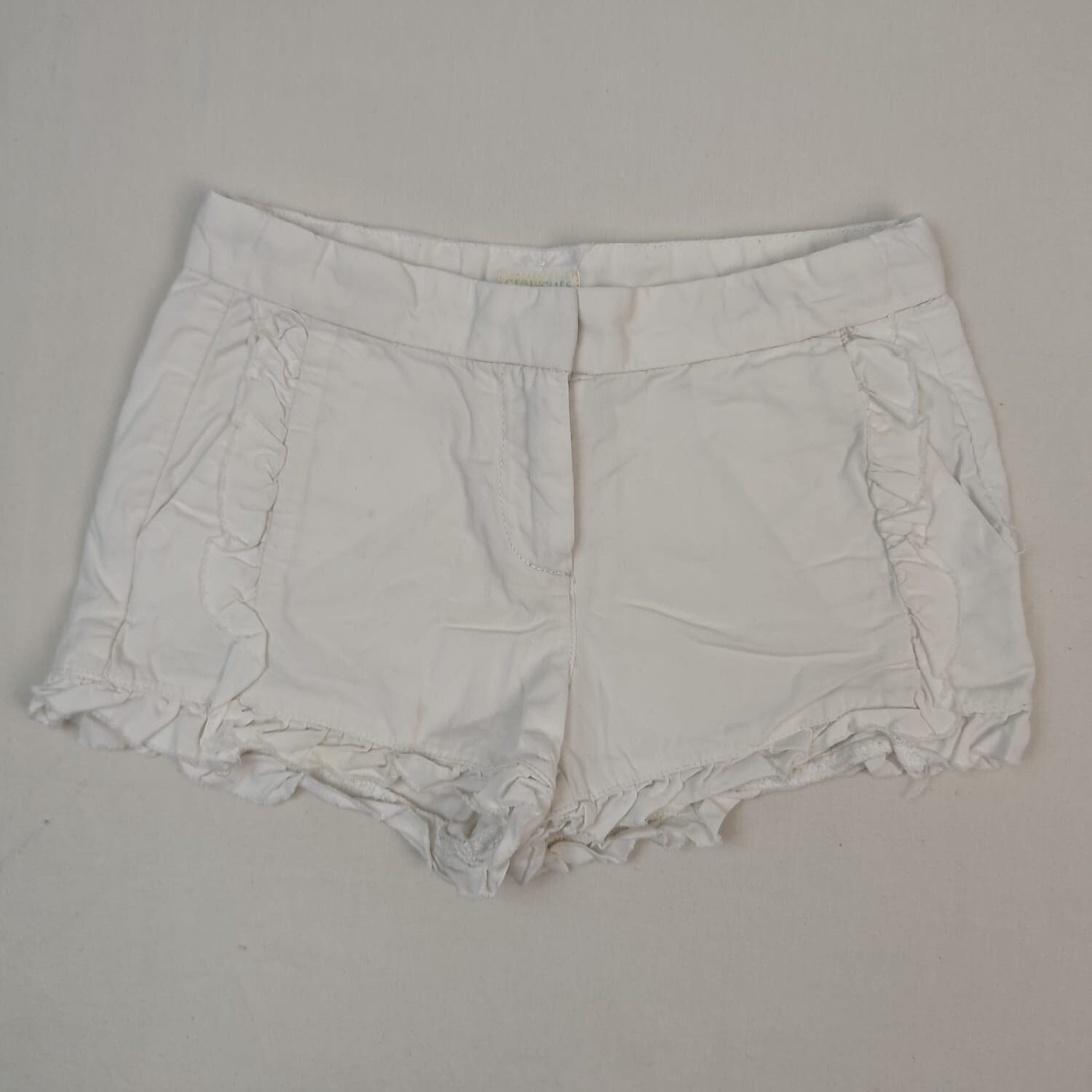 Short - J.Crew - 7A