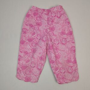 Pantalon - Lilly Pulitzer - 6A