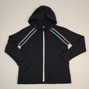 Sweat - Old Navy - 14A