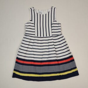 Robe - Panço - 8A
