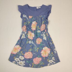 Robe - GAP - 8A