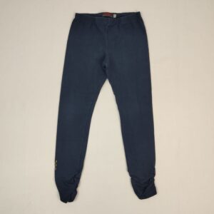 Leggings  - Catimini - 6A