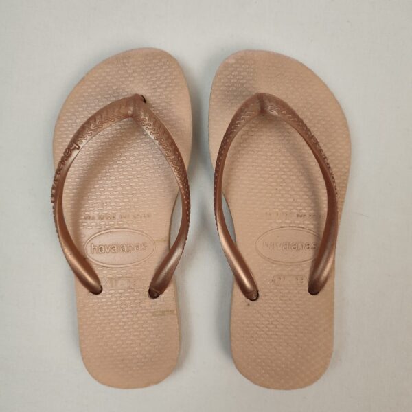 Tongs - Havaianas - P27