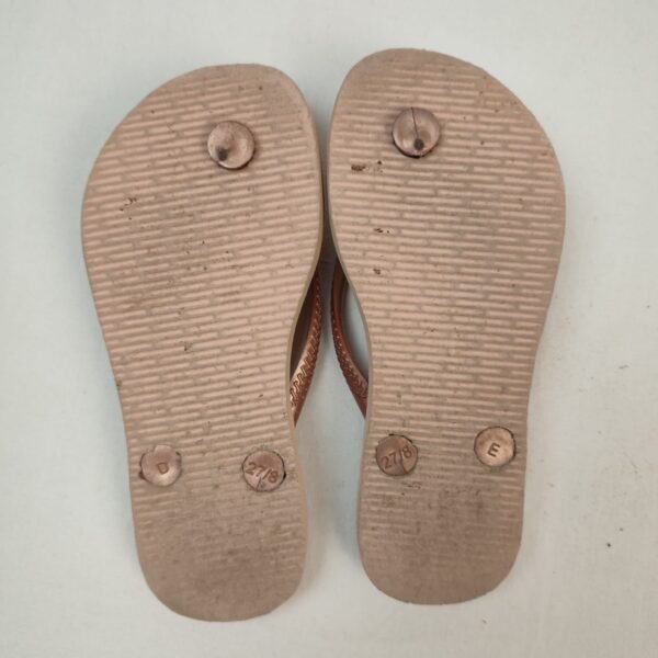 Tongs - Havaianas - P27 – Image 2