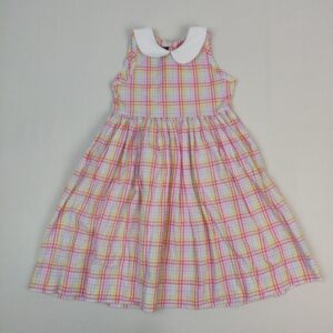 Robe - Acanthe - 3A