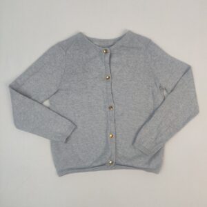 Gilet - KIABI - 5A