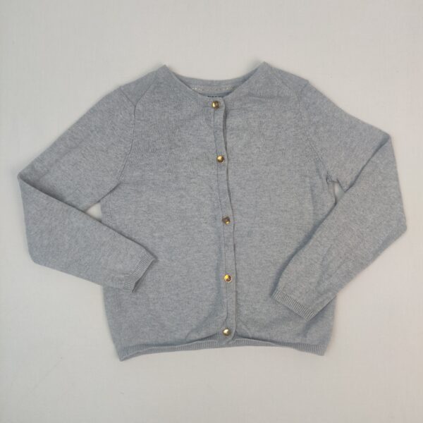Gilet - KIABI - 5A