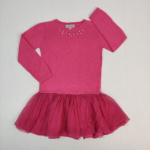Robe - Lisa Rose - 5A