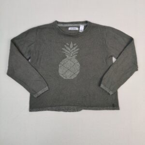 Gilet - Okaïdi - 5A