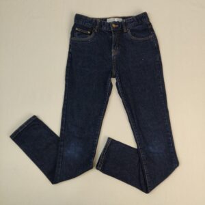 Jeans - Monoprix Kids - 12A