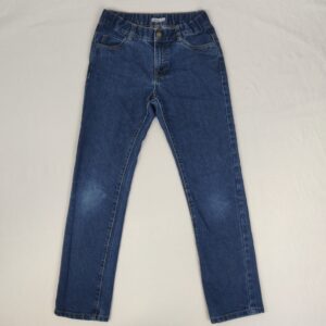 Jeans - Gemo - 12A