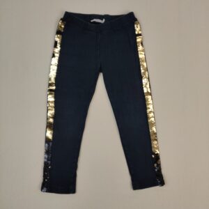 Leggings  - Monoprix Kids - 5A