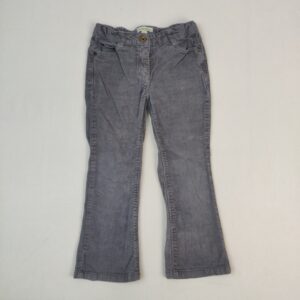Pantalon - Vertbaudet - 4A