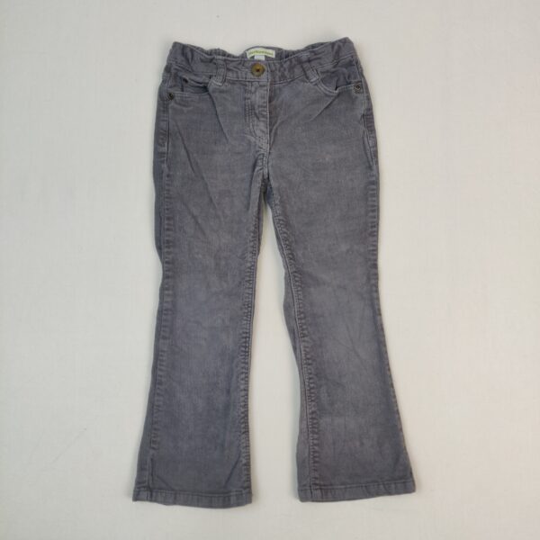 Pantalon - Vertbaudet - 4A