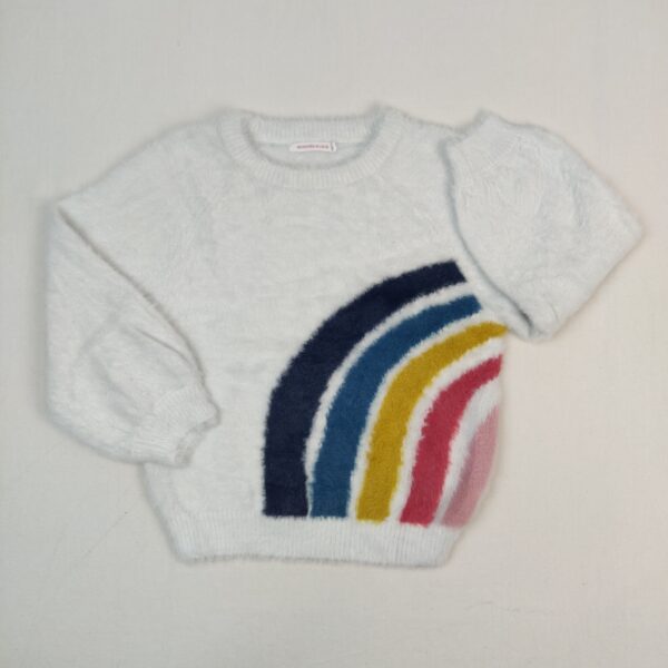 Pull - Monoprix Kids - 5A