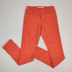 Pantalon - Monoprix Kids - 12A