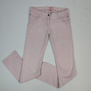 Pantalon - Sergent Major - 14A