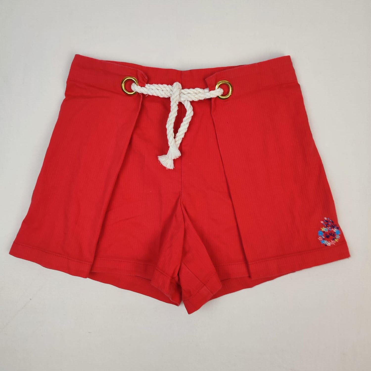 Short - Sergent Major - 11A