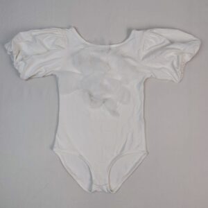 1 body - Zara - 10A