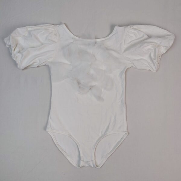 1 body - Zara - 10A
