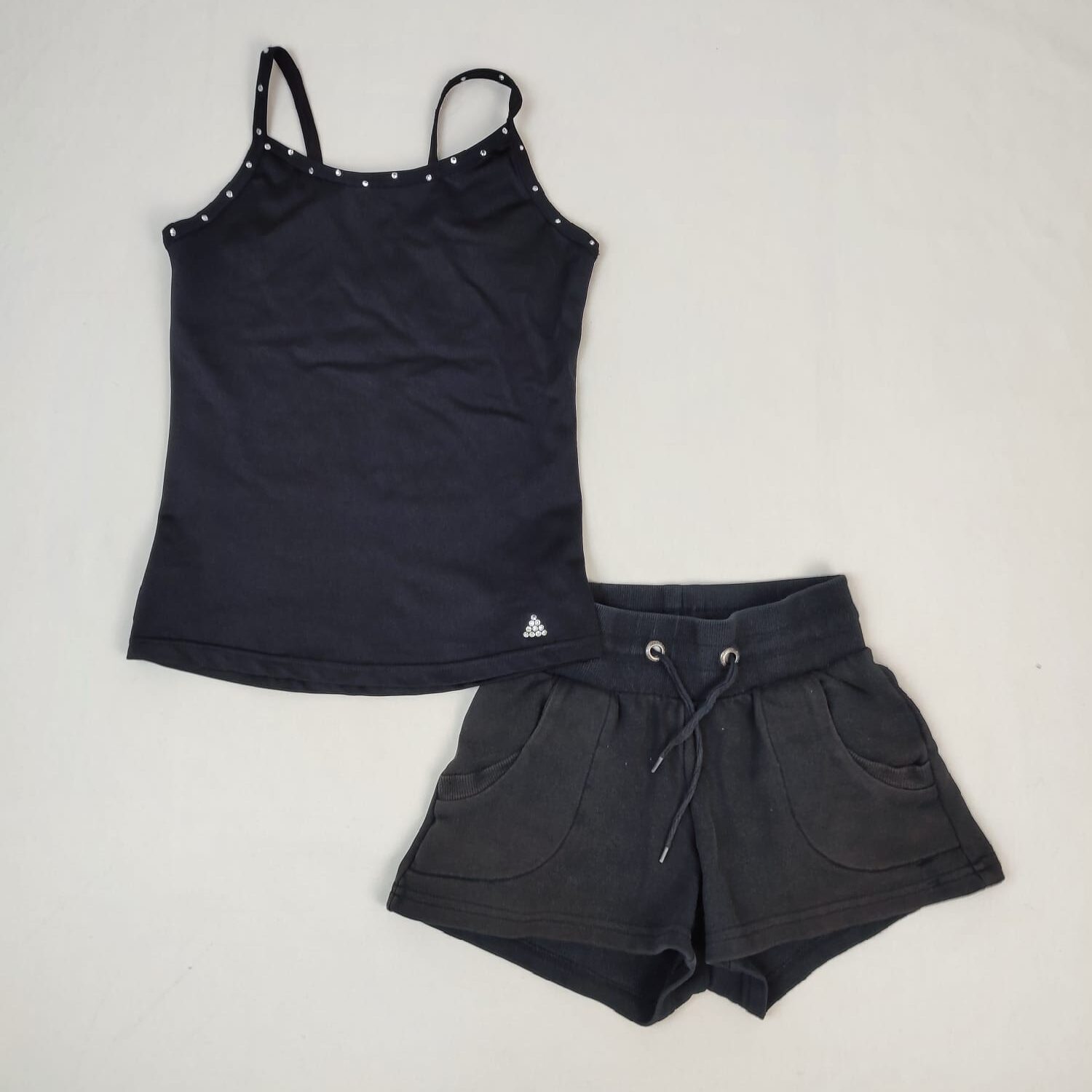 Ensemble 2 pièces - Energetics - 10A