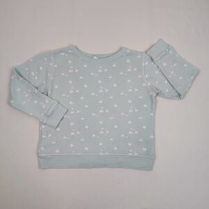 Sweat - BonTon - 10A
