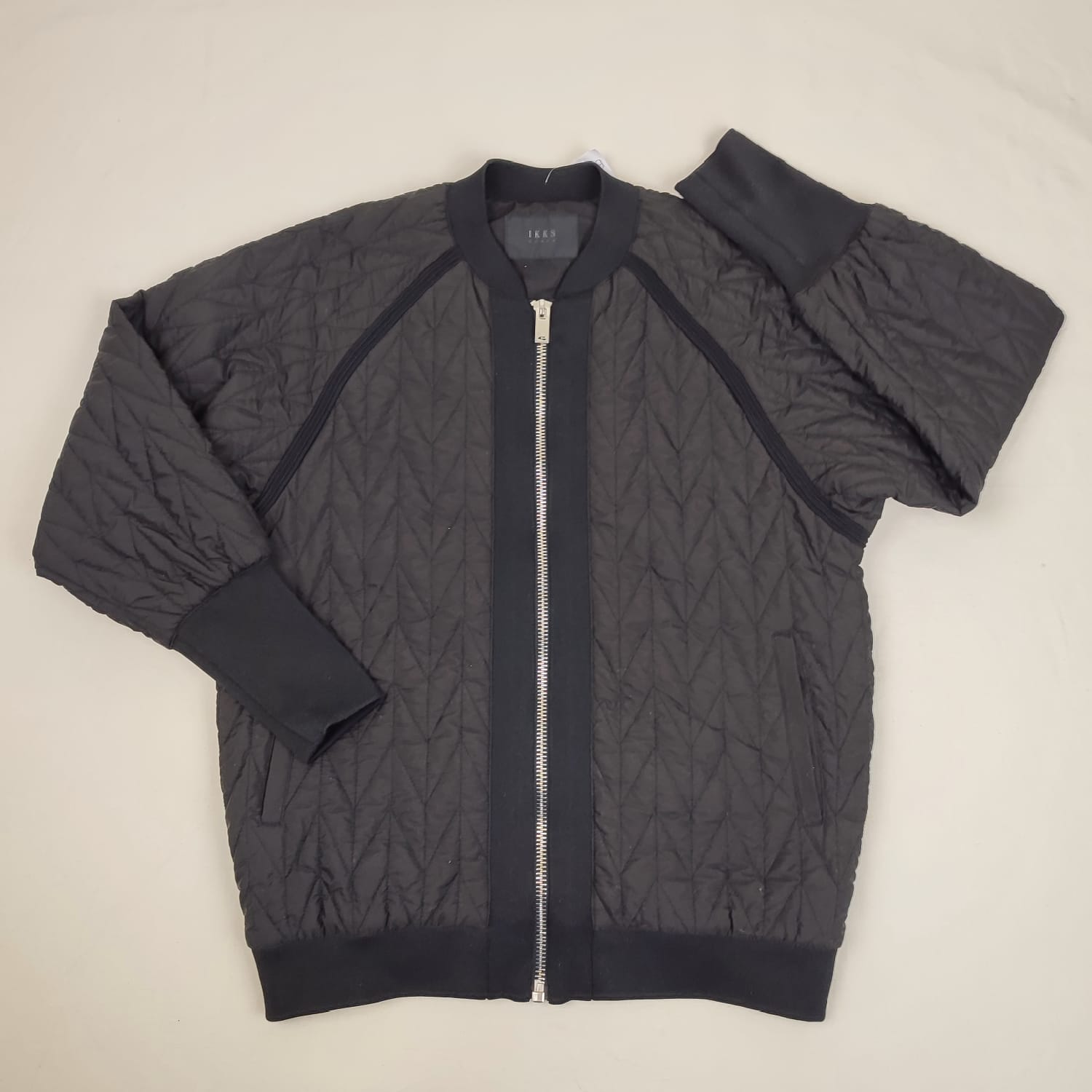 Blouson - IKKS - 14A