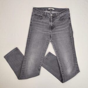 Jeans - Levi's - 14A