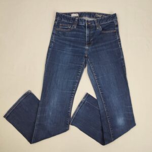 Jeans - GAP - 13A