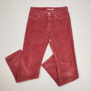 Pantalon - Levi's - 14A