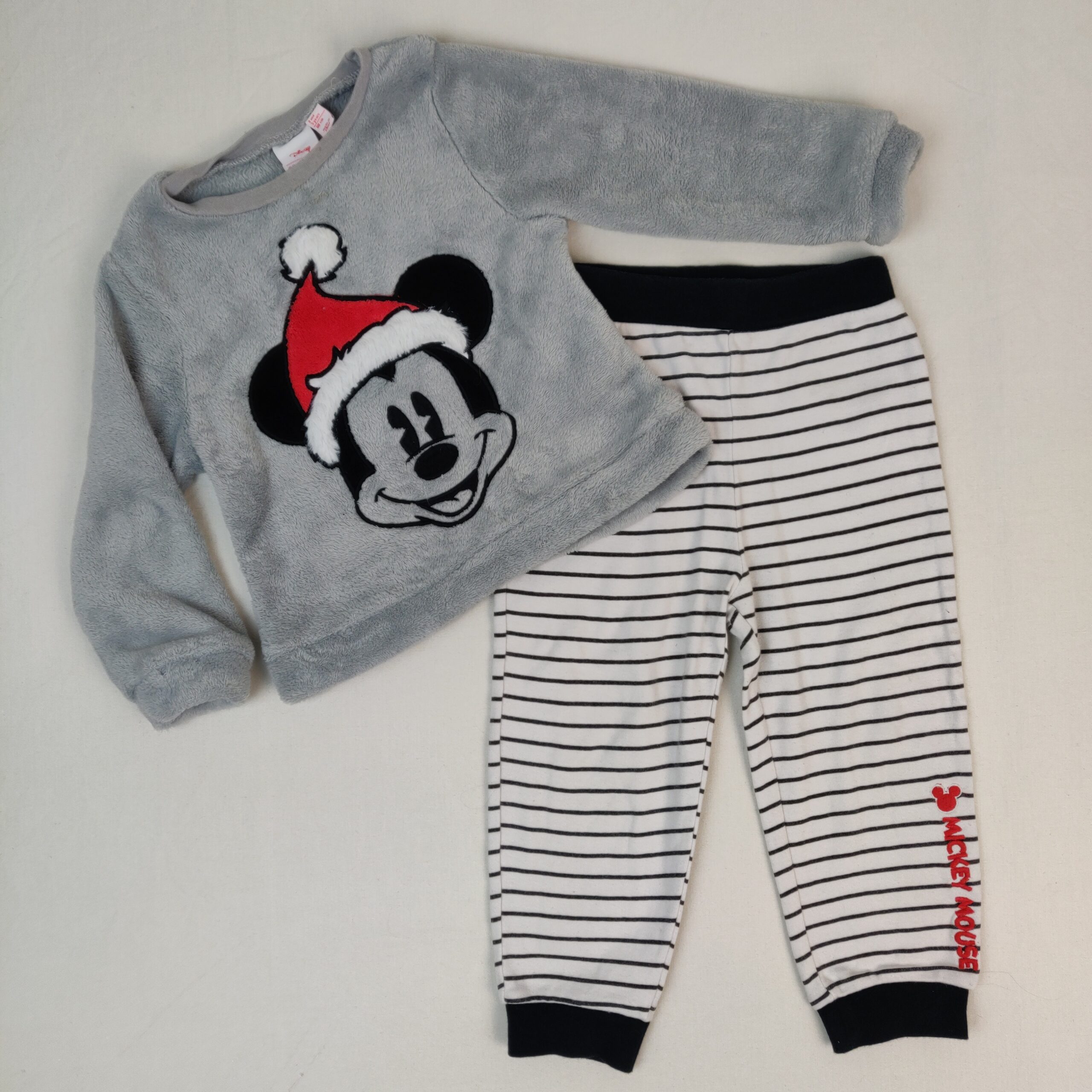 Ensemble 2 pièces - Disney - 3A