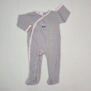 Pyjama 1 pièce - Bondi - 12M