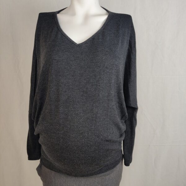 Pull - Envie de Fraise - 38