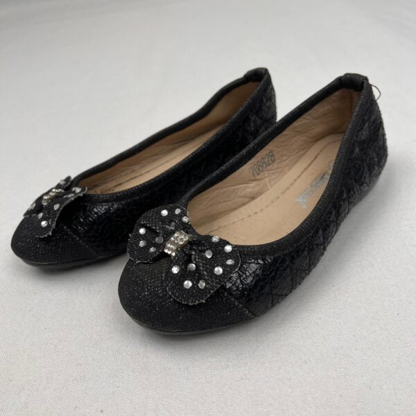 Ballerines - Amistar - P25 – Image 2