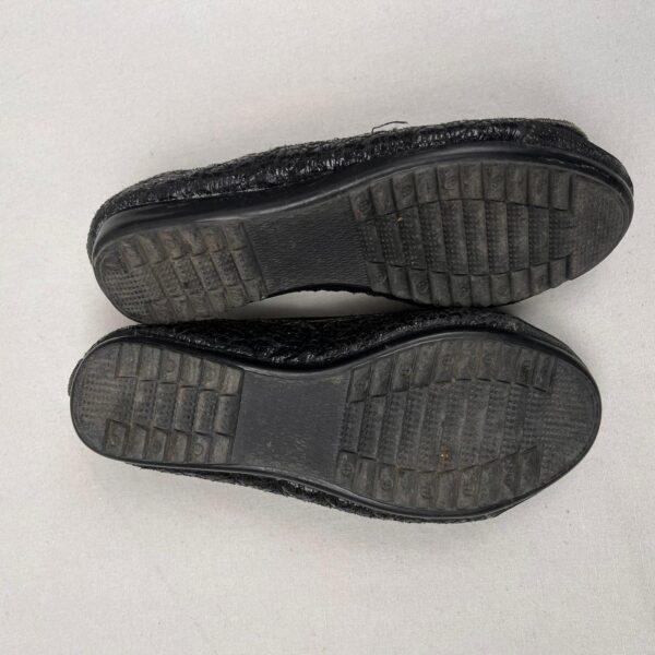 Ballerines - Amistar - P25