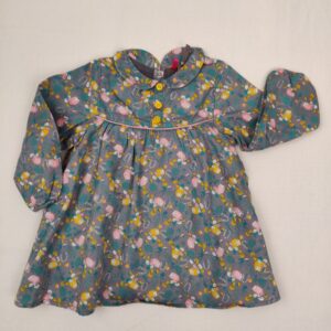 Robe - Orchestra - 12M