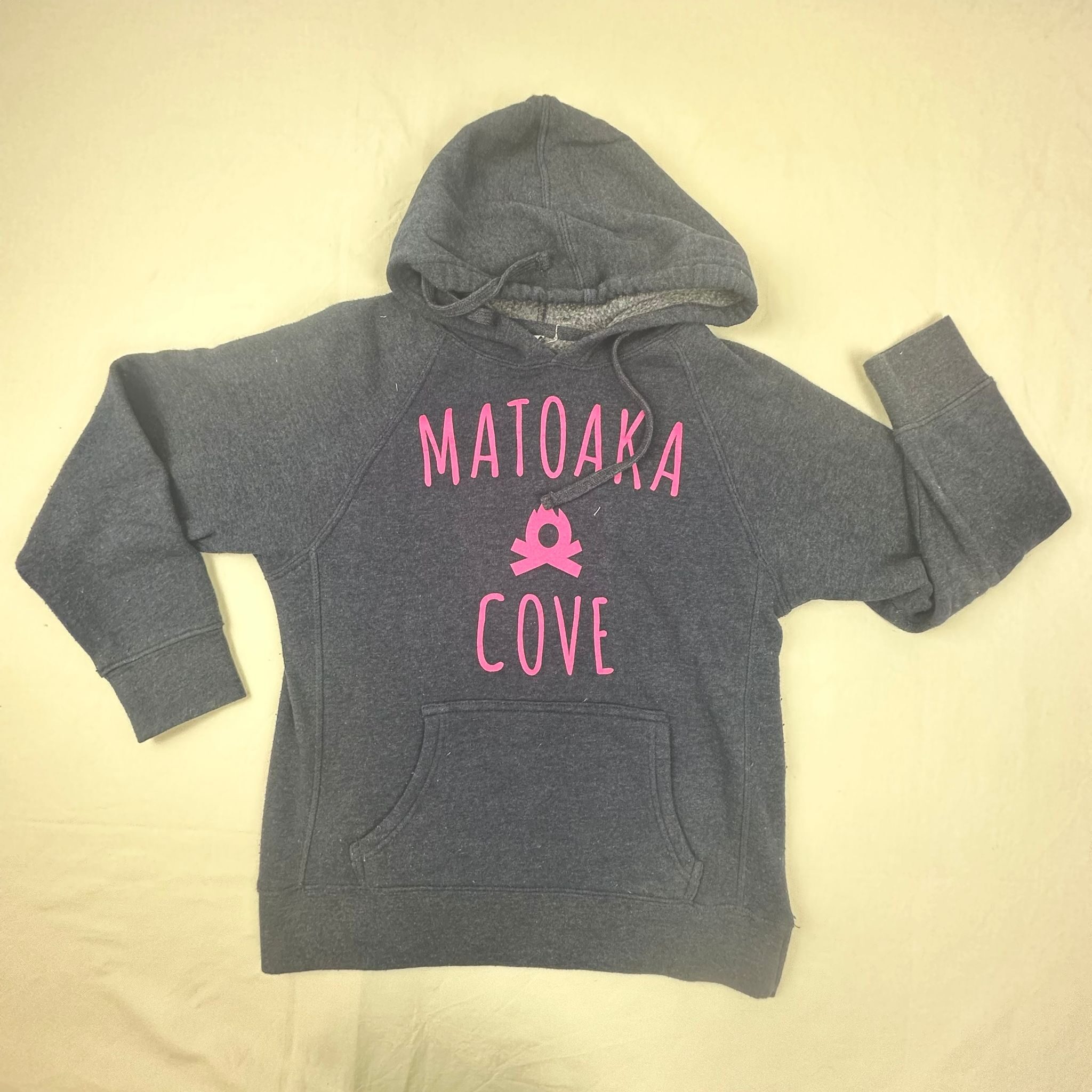 Sweat - Ten4Two - 9A