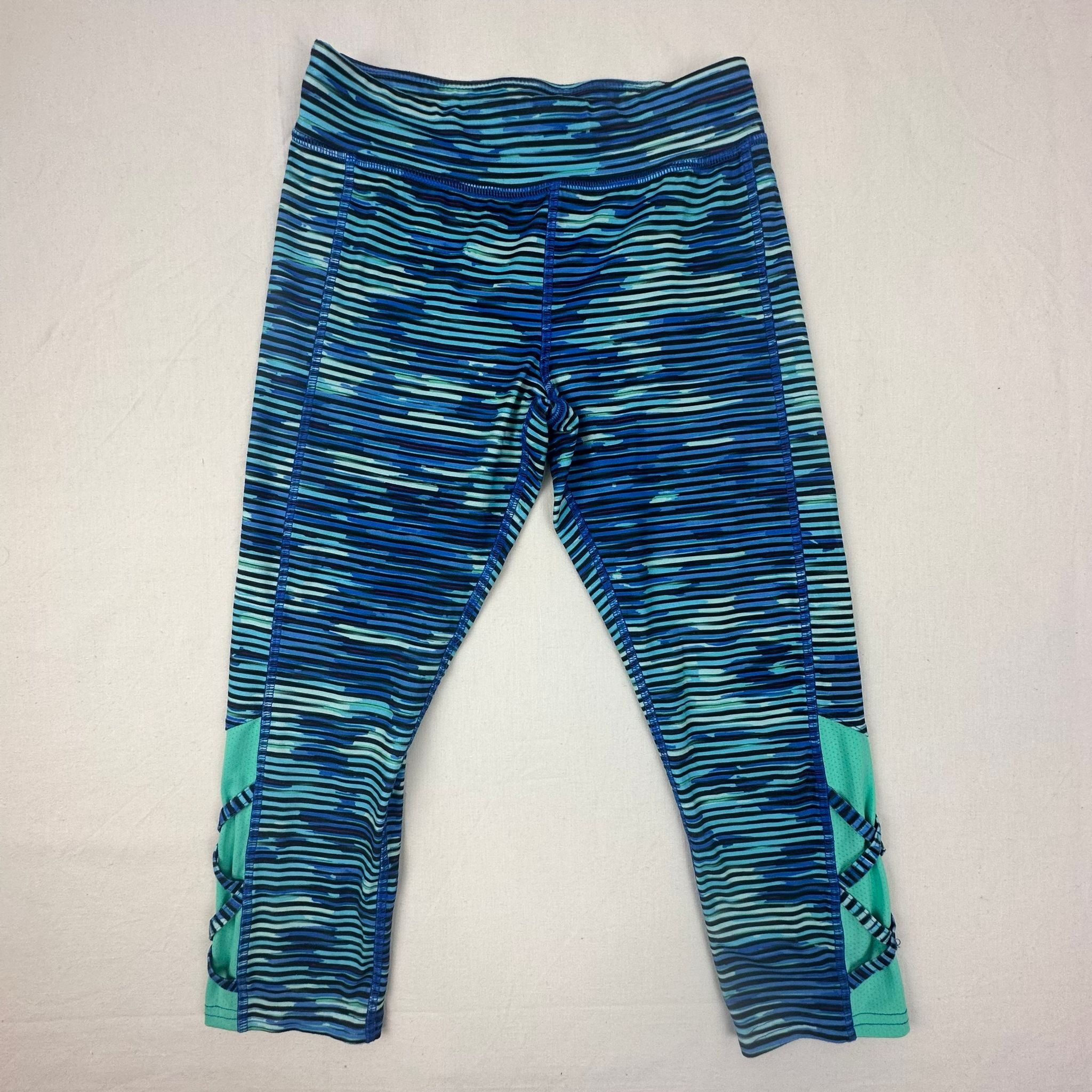 Sportswears - Champion - 12A